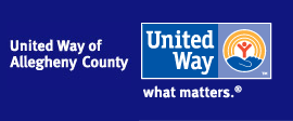United Way Pittsburgh