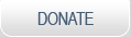 donate