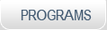 programs