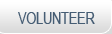 volunteer