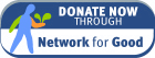 donate to wilkinsburg