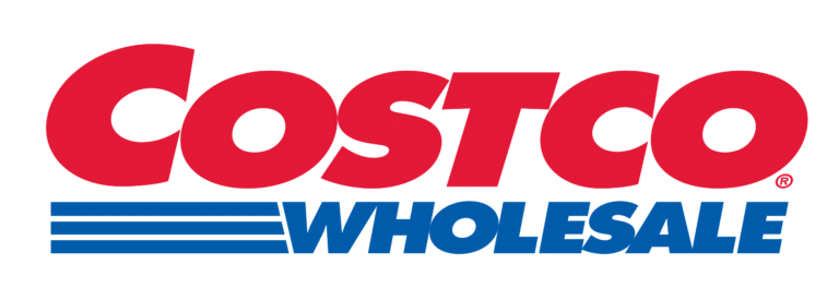 Costco logo