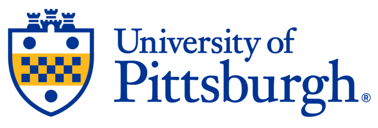 University of Pittsburgh logo
