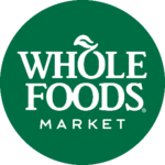 Whole Foods logo