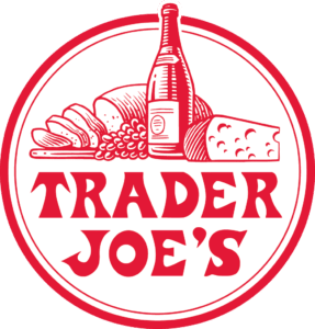 Trader Joe’s logo